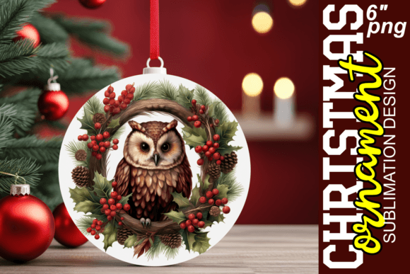 Download Festive Holiday Art - Festive Collection