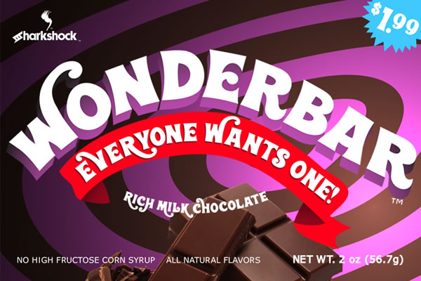 Download Wonderbar - Premium Resources